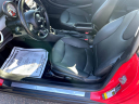 Thumbnail image of 2013 MINI Hardtop at Jackson Auto