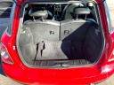 Thumbnail image of 2013 MINI Hardtop at Jackson Auto