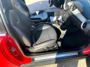 Thumbnail image of 2013 MINI Hardtop at Jackson Auto