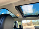 Thumbnail image of 2013 MINI Hardtop at Jackson Auto