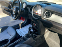 Thumbnail image of 2013 MINI Hardtop at Jackson Auto