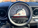 Thumbnail image of 2013 MINI Hardtop at Jackson Auto
