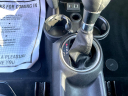 Thumbnail image of 2013 MINI Hardtop at Jackson Auto