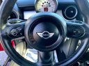 Thumbnail image of 2013 MINI Hardtop at Jackson Auto