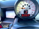 Thumbnail image of 2013 MINI Hardtop at Jackson Auto