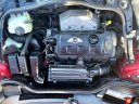 Thumbnail image of 2013 MINI Hardtop at Jackson Auto