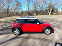 Thumbnail image of 2013 MINI Hardtop at Jackson Auto