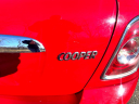 Thumbnail image of 2013 MINI Hardtop at Jackson Auto