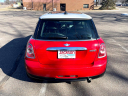 Thumbnail image of 2013 MINI Hardtop at Jackson Auto