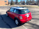 Thumbnail image of 2013 MINI Hardtop at Jackson Auto
