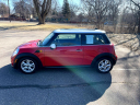 Thumbnail image of 2013 MINI Hardtop at Jackson Auto