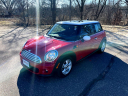 Thumbnail image of 2013 MINI Hardtop at Jackson Auto