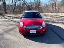 Thumbnail image of 2013 MINI Hardtop at Jackson Auto