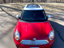 Thumbnail image of 2013 MINI Hardtop at Jackson Auto