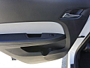 2014 Chevrolet Equinox LTZ at A & B Motors