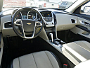Thumbnail image of 2014 Chevrolet Equinox at A & B Motors