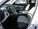 Thumbnail image of 2014 Chevrolet Equinox at A & B Motors
