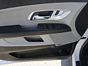 Thumbnail image of 2014 Chevrolet Equinox at A & B Motors