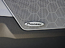Thumbnail image of 2014 Chevrolet Equinox at A & B Motors
