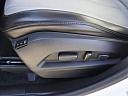 Thumbnail image of 2014 Chevrolet Equinox at A & B Motors