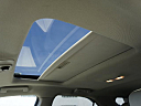 Thumbnail image of 2014 Chevrolet Equinox at A & B Motors