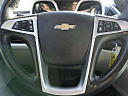Thumbnail image of 2014 Chevrolet Equinox at A & B Motors