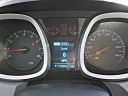 Thumbnail image of 2014 Chevrolet Equinox at A & B Motors