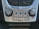 Thumbnail image of 2014 Chevrolet Equinox at A & B Motors