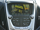 Thumbnail image of 2014 Chevrolet Equinox at A & B Motors