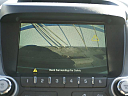 Thumbnail image of 2014 Chevrolet Equinox at A & B Motors