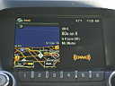 Thumbnail image of 2014 Chevrolet Equinox at A & B Motors