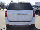 Thumbnail image of 2014 Chevrolet Equinox at A & B Motors