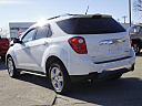 Thumbnail image of 2014 Chevrolet Equinox at A & B Motors