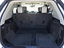 Thumbnail image of 2014 Chevrolet Equinox at A & B Motors