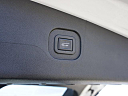 Thumbnail image of 2014 Chevrolet Equinox at A & B Motors