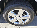 Thumbnail image of 2014 Chevrolet Equinox at A & B Motors