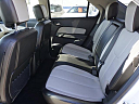 Thumbnail image of 2014 Chevrolet Equinox at A & B Motors