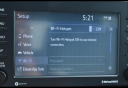 2021 Toyota RAV4 XLE Premium at Loving Toyota