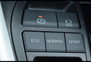 Thumbnail image of 2021 Toyota RAV4 at Loving Toyota
