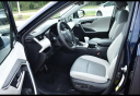Thumbnail image of 2021 Toyota RAV4 at Loving Toyota