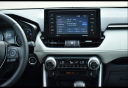 Thumbnail image of 2021 Toyota RAV4 at Loving Toyota