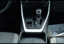 Thumbnail image of 2021 Toyota RAV4 at Loving Toyota