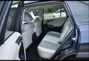 Thumbnail image of 2021 Toyota RAV4 at Loving Toyota
