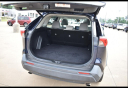 Thumbnail image of 2021 Toyota RAV4 at Loving Toyota