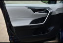 Thumbnail image of 2021 Toyota RAV4 at Loving Toyota