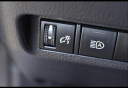Thumbnail image of 2021 Toyota RAV4 at Loving Toyota