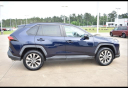 Thumbnail image of 2021 Toyota RAV4 at Loving Toyota