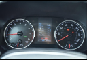 Thumbnail image of 2021 Toyota RAV4 at Loving Toyota