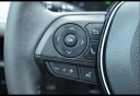 Thumbnail image of 2021 Toyota RAV4 at Loving Toyota