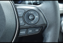 Thumbnail image of 2021 Toyota RAV4 at Loving Toyota